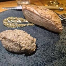 ネコノワイン