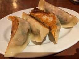 紅虎餃子房 ルミネ池袋店