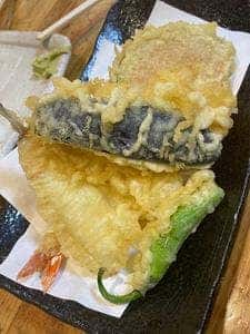 きそば 柏屋