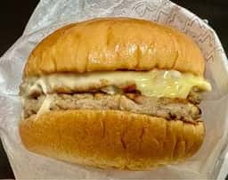 モスバーガー 船堀駅前店