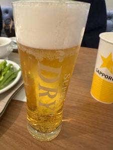 LE BISTRO AKI