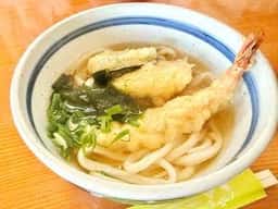 どん兵衛