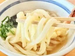 どん兵衛