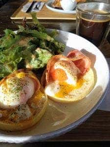 enico.cafe&bar
