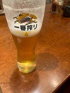 もつ蔵 八女店