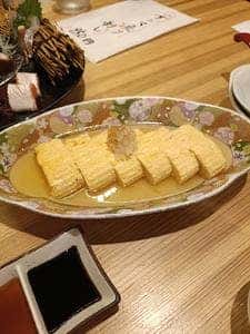 小料理 おどん
