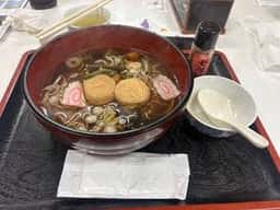 レストラン日光