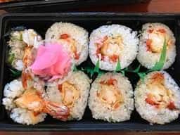 天巻き専門店 一