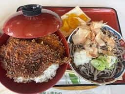 十阡萬 福井インター入口店