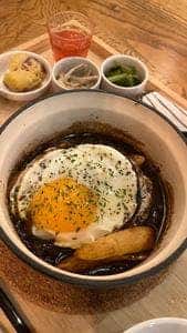 食堂ゑむ-emu-