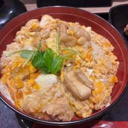 とりせん 小田急相模原店