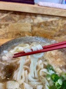 讃岐処かわ野