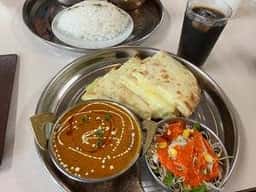 SATYAM