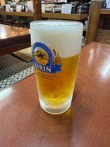 やしま
