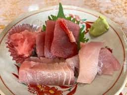 あらい
