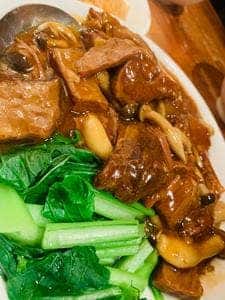 鍋家 中村橋店
