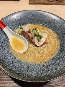idouji 我孫子店
