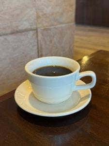 odaka coffee