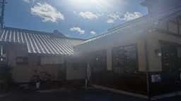 どんぶりめし つながり