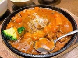 焼肉・ホルモン 在市 西新橋店