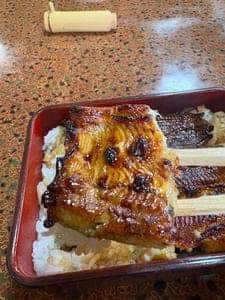 かわばた