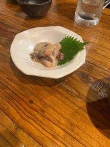今生焼 駅南店