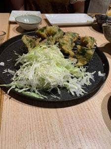 たつの申し子