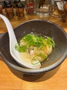 天神コタロー