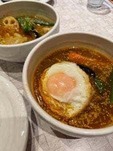 SHANTi 原宿店