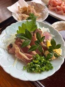 別府みなと市場