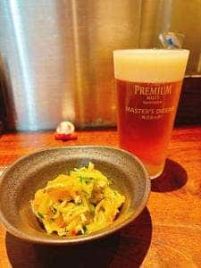 酒場藤よし 溝の口はなれ