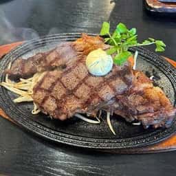 リブ 堀江店
