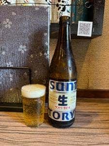 鰻の成瀬 堀切菖蒲園店