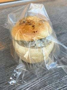 Boulangerie Le beau temps