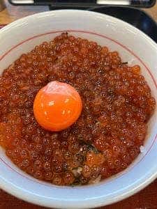 なか卯 松山衣山店