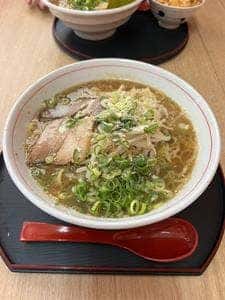 点法輪 宗方店