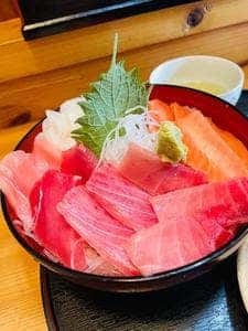 ひこまる