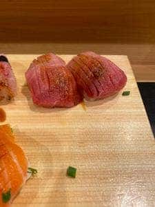 すしぎん