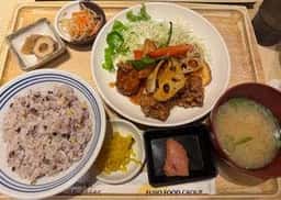 さち福やCAFÉ 町田東急ツインズ店