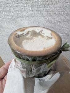 豆源郷 Tougenkyo