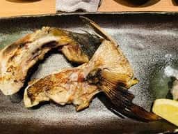錦町酒場 せいろやげんさん