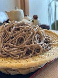 いちだい