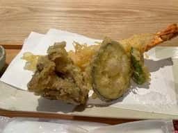 つけ蕎麦 初代