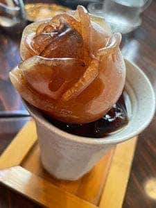 四丁目かふぇ