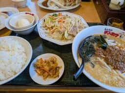 みんなのテンホウ 大町支店