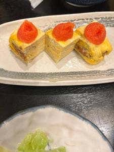 もつ玄 大和店