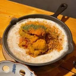 常蔵