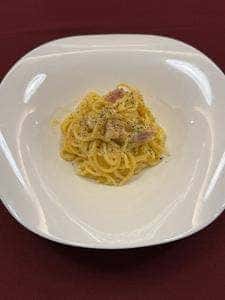 CHEF’S SPECIAL TOKYO
