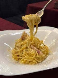 CHEF’S SPECIAL TOKYO