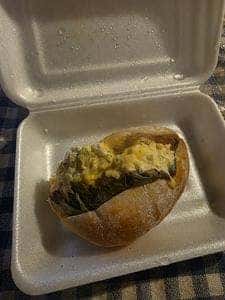 壱席弐鶏 館山店